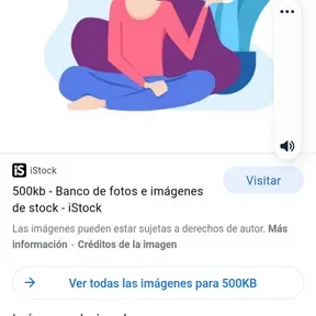 Radiación.Fm