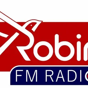 Robin FM Radio