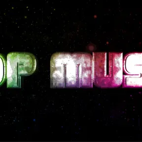 Top Music FM
