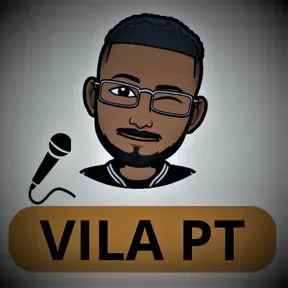 RADIO VILA PT