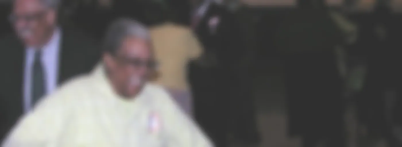 10-Transformin Trauma Thru Transcendence