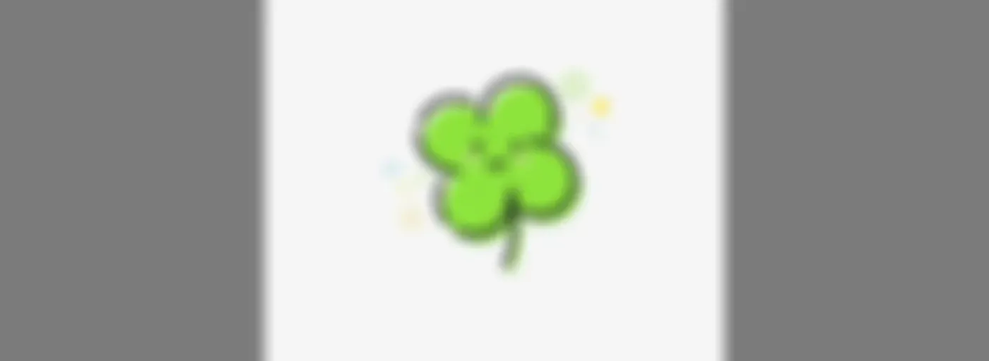 04_CloverLeaf
