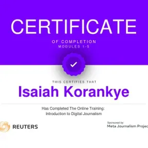 4k digital radio
