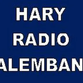 Hary Radio