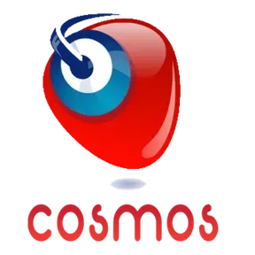 Cosmos Fm