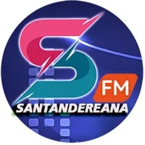 santandereana FM