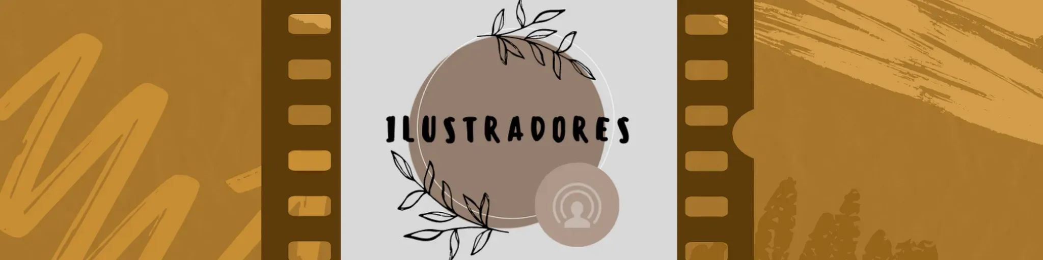 ILUSTRADORES