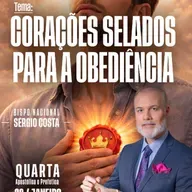 A08MOD68_20260128 - UM CORAÇÃO SELADO PARA A OBEDIÊNCIA