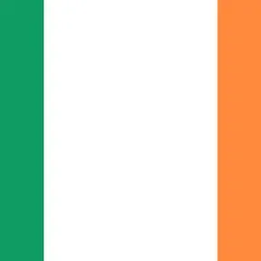 Irish Republican Radio