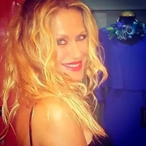 19-03-2020 #Cuarentena19M ENCARNI MANFREDI