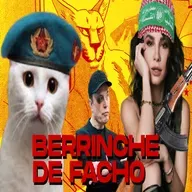 RADICALIZAMOS a Martha Higareda