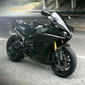 Welersomgtr rádio