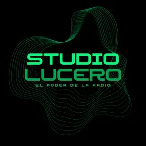 STUDIO LUCERO