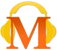 Rádio Maxima FM