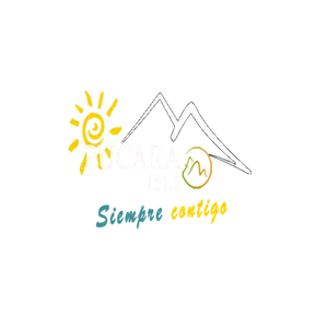 Radio Pucara