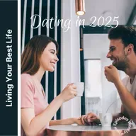 Dating in 2025