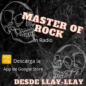 Radio_master_of_Rock_Chile
