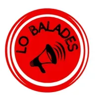 LO BALADES del 17/6/2026