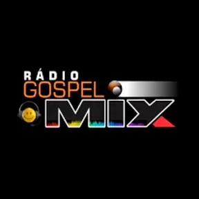 Rádo Gospel Mix