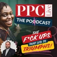 EP329 - The £30K Mistake: When Too Many Leads Became a Problem ft Gareth Westhead