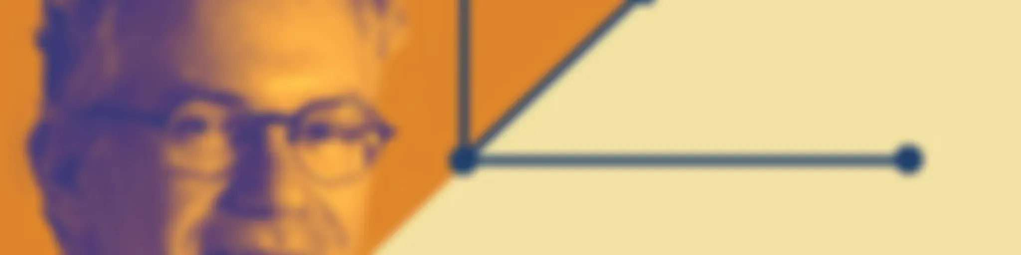 Espaço Recíproco com Marcelo Knobel