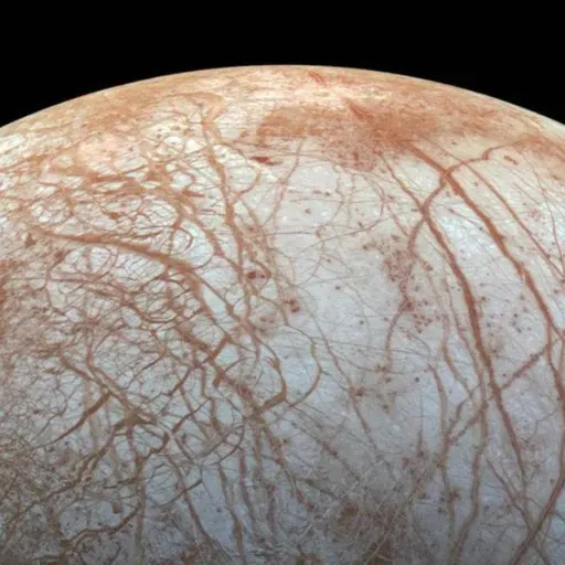 Age 46, a Turning Point: What the Inventor of Morse Code Taught Me