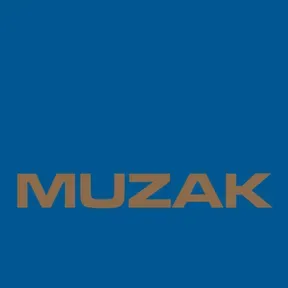 24-7 Environmental Music Stream