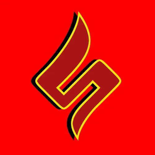 Stuttering John Gets MUSICAL | The Uncle Rico Show