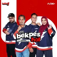 Solat seharusnya untuk mencegah daripada perbuatan keji dan mungkar tetapi kalau kita masih berbuat perbuatan mungkar, adakah bermaksud solat kita itu tidak sempurna dan tidak diterima Allah?