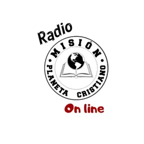 Radio Planeta Cristiano
