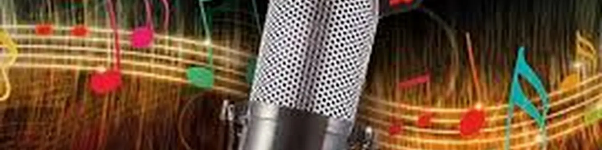 radiohotlatino