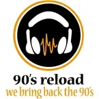 90's Reload