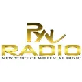 106.1 THE BEAT FM