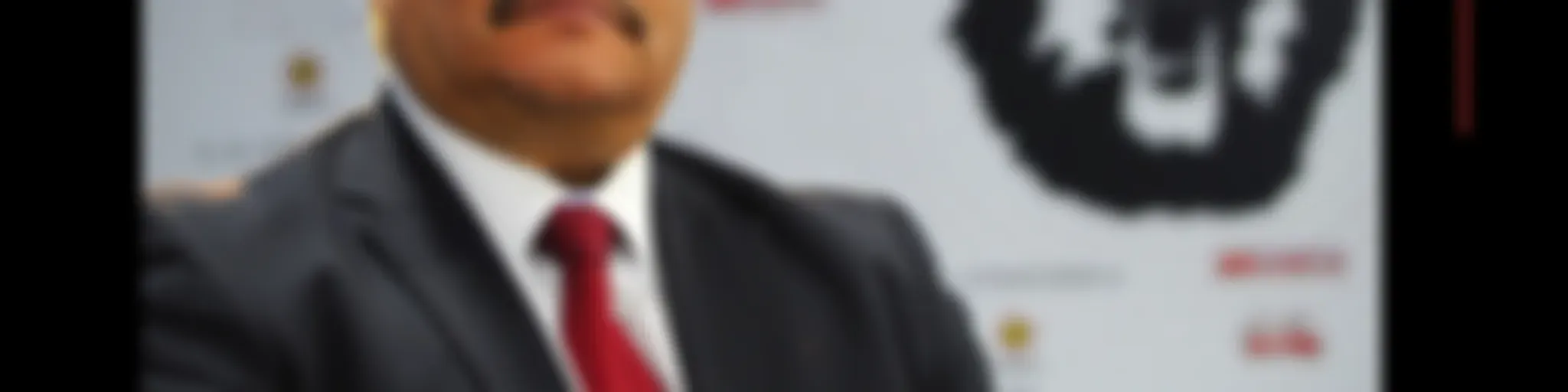 LAS NOTICIAS EN CORTO CON NOEL ALVARADO