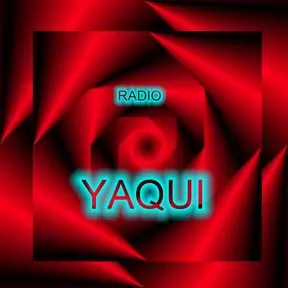 Radio_Yaqui