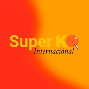 Super KQ