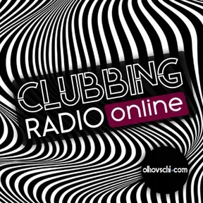 CLUBBING Radio