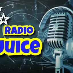 Radio Juice
