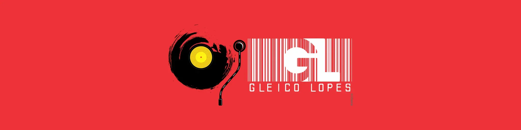 Set Live Mix
