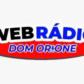 Web Rádio Dom Orione