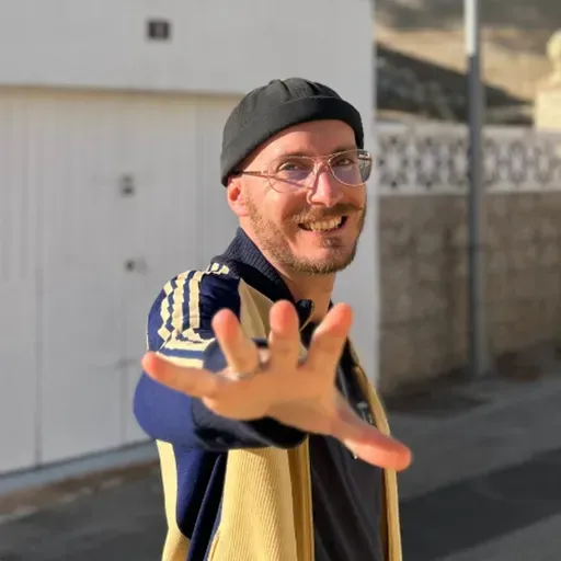 Podcast 610 BeeLiveWorld by DJ Bee 13.03.26 Side B Bonetti Guest Dj