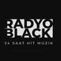 Radyo Black