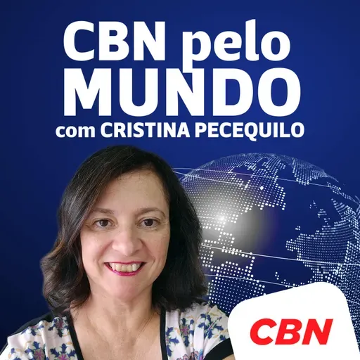 Em meio a discussões sobre acordo de paz com o Irã, EUA realizam novos ataques