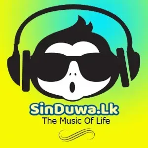 Andakare Man-Dilo-[www.Sinduwa.lk]