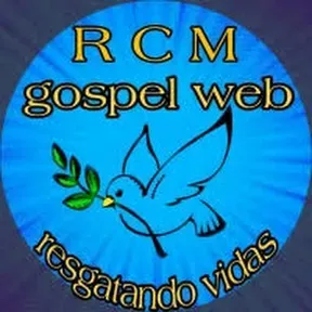 Rcm web gospel itapaci