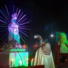 Católico Soy_ Valledupar