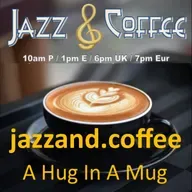 S05 E30 JazzAnd.Coffee - 07-05-2022