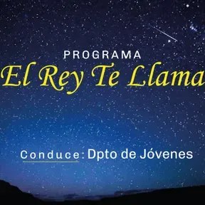 Jehova Jireh
