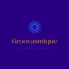 Groovasmique