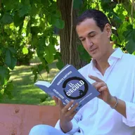 Cultura en Andaluz 13 de noviembre de 2025